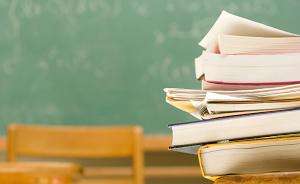 �����ձ�����˫һ�������費��Ƭ����������׼����