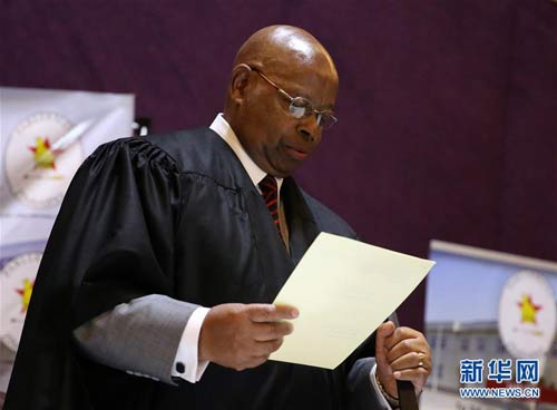 ��Ͳ�Τ��ͳ�¼ӱ���ְ