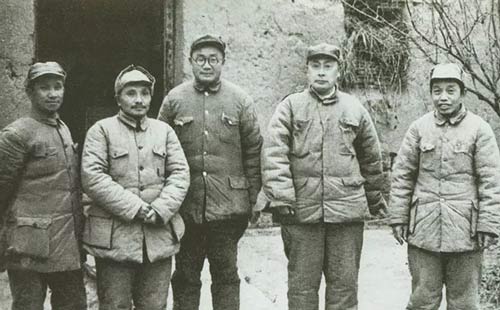 1511315407925838.jpg 640.webp.jpg