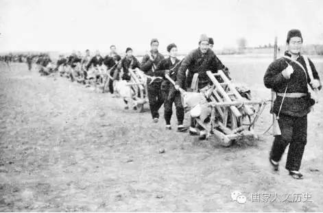 1511315439239942.jpg 640.webp-(3).jpg