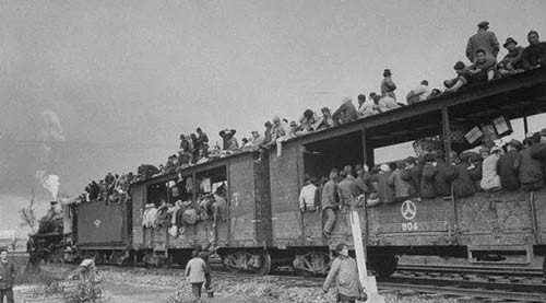 69��ǰ��538�򡰿��Ա�������й���ʤһս�Ĺؼ������������Ÿ߳��ļ�����