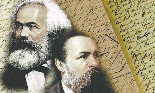 �������˼�������˼������Ļ��������