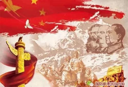 Ŭ��������ʱ����ʶ��̬�����¾���