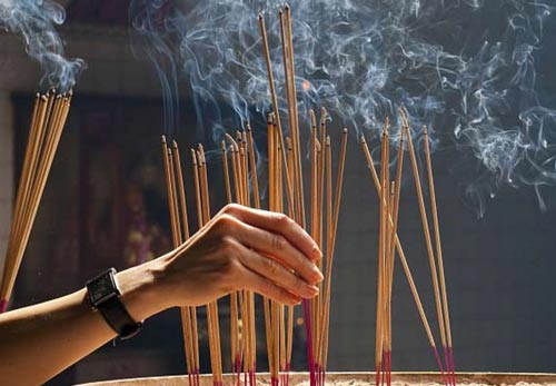 �ذ���12�������Ϸ���������̵�����ҵ�����Ͻ���ҵ�ʱ�����