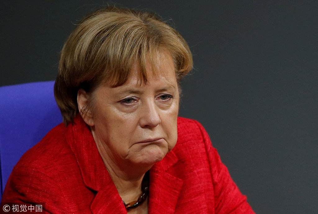 ��ý���¹����λ���ʷ��ǰ��