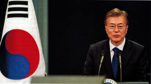 �����벨�ۣ�����֮��ġ��ƽ���ʷ