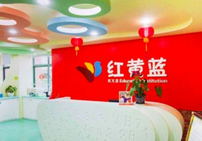 ���������ȭ�����������ҥ��