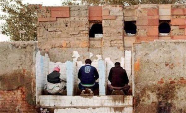 �ӡ���������������ӡ��������