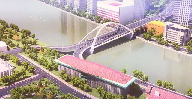 ���ɱ��ոճ�Ϊ����������ģ��ⶼ����Ϊ�й�