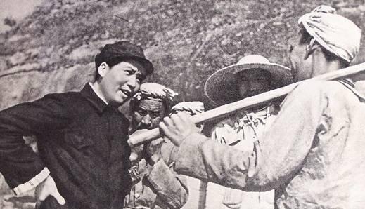 ë������˼����й���ɫ�뷽��ѡ��