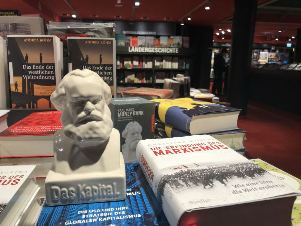 ������˼�Ĺ���¹���������˼�ȡ���Ȼ����