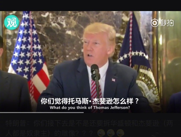 ���������������죿ֻ�Ǽ������