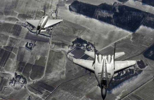 ŷ�޽��������˼��ٶ�������