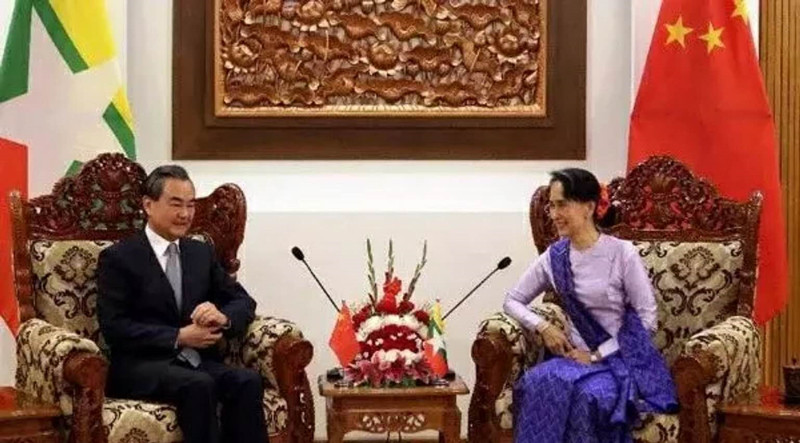 ������ⳤ�������ɽ�ؼ�̸����������