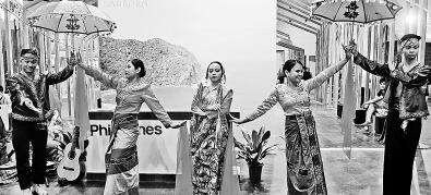 ���ɱ�ѧ�ߣ����й��кܶྭ��ɹ����ǽ����