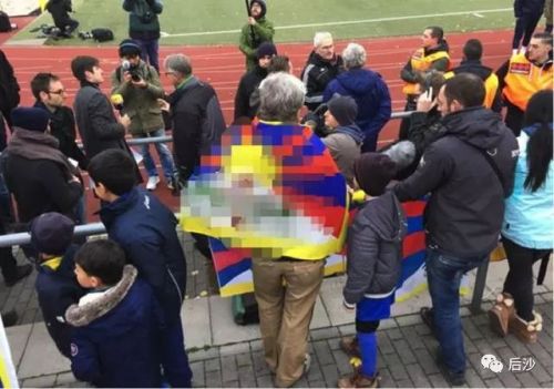 �¹���֪ͳһ֮�ɹ�,Ϊ��Ҫ�����й���������?