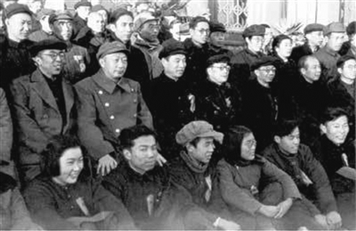 �������ĵ������г���