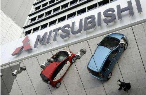 �ձ�����ҵ�ٱ���ٳ��� �������һ��������