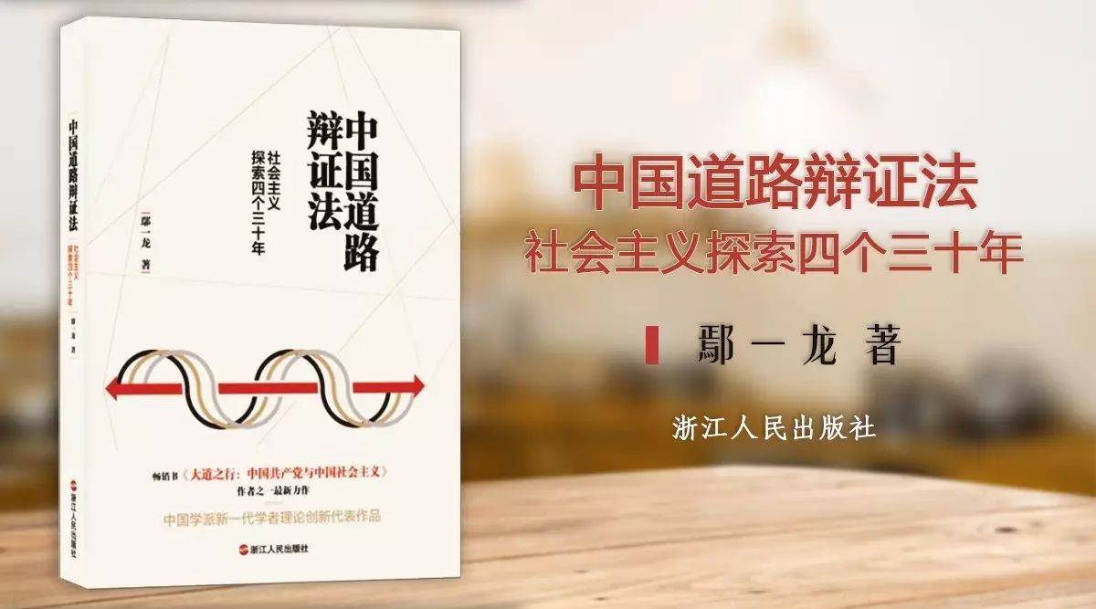 �׵�����ʱ�����й�ѧ�ɴ��п�Ϊ