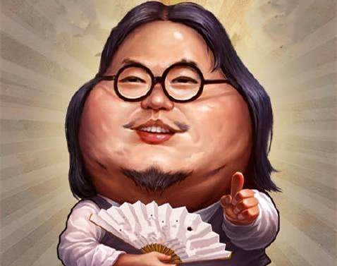 ���ɡ���˼������: