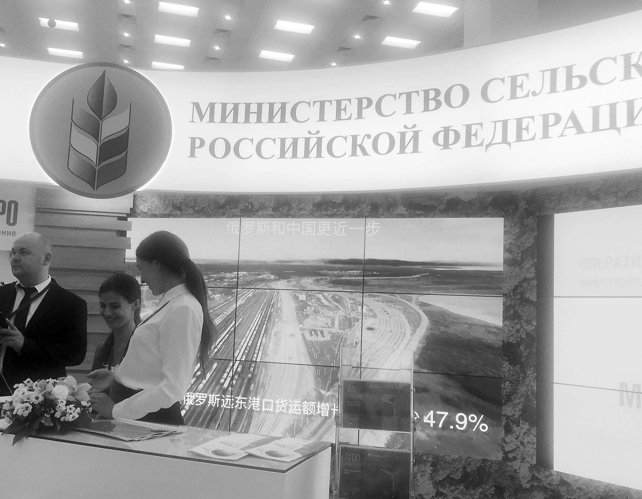 �Խӡ�һ��һ·�� Զ����ǰ������֤�ж��߽�