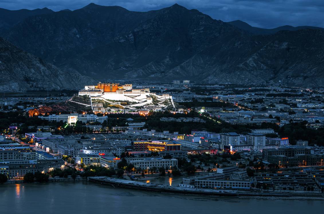 �����ֻ��޴�����?�¹�����ʵ��̽�����ظп���ǧ����