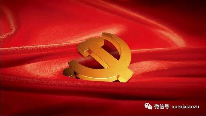 �ϰٸ����ҵ�����,Ϊɶ���������μ������᣿