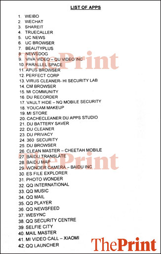 ӡ�Ȱ�ȫ����Ҫ��߾�ʿ��ɾ��΢��΢�ţ����Է�����������