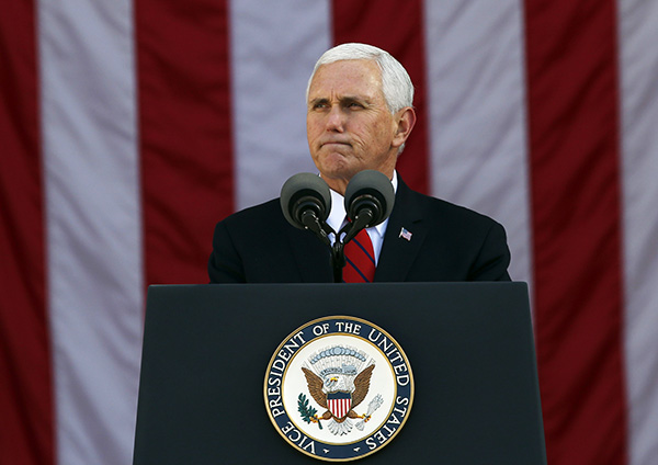 ������ͳ����������������ӵ�к�����