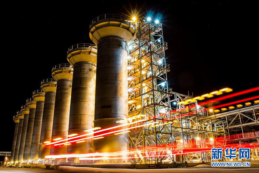 ˵�����ڷ��޸㡰��ֳ�����塱�������ҵ����ʵ����