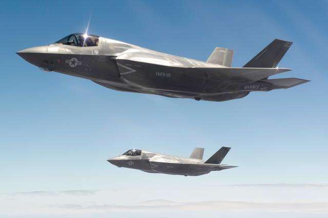 ����������ҹ��Ϯ 230��ս���������ʰ뵺