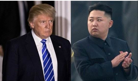 ����Ŀ���й�?����ŭ������?�ҿ���������֯��ҥ