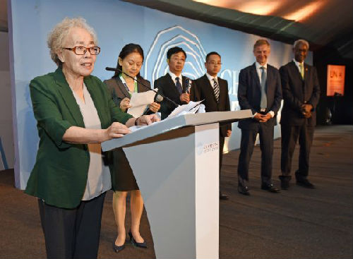 ���Ϲ������������й���