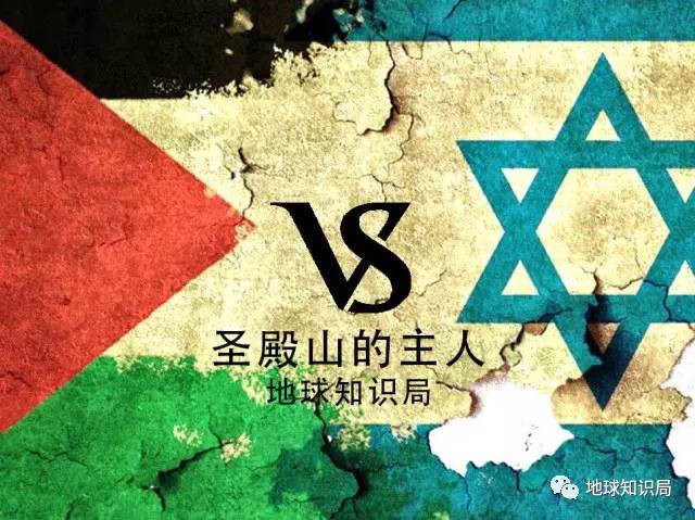 ������Ϊʲô�쵽����̫�˵�ʥɽ�ϣ�