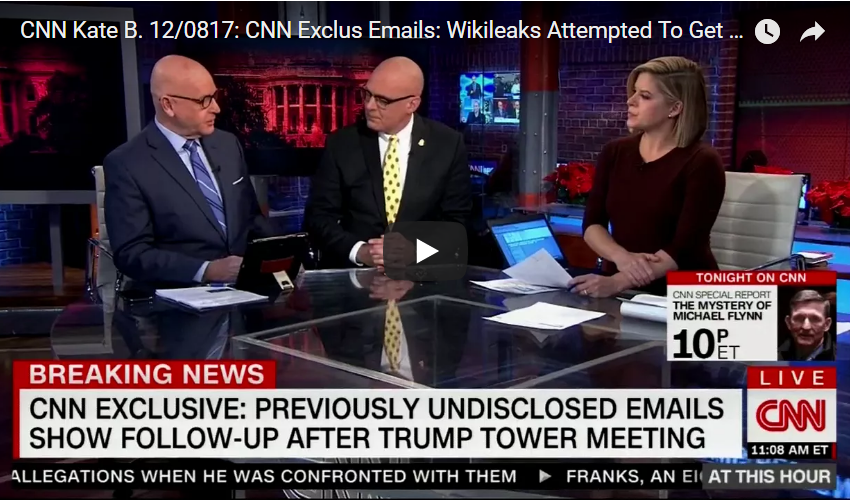 ��ý��̾���һ�죺CNN����������ά�����ܡ�����˹�๴��ļ����Ŵ���ȫ��