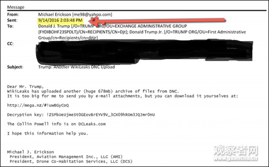 ����鿴��ͼ