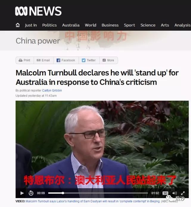 ����Ц�����Ĵ���������վ��������