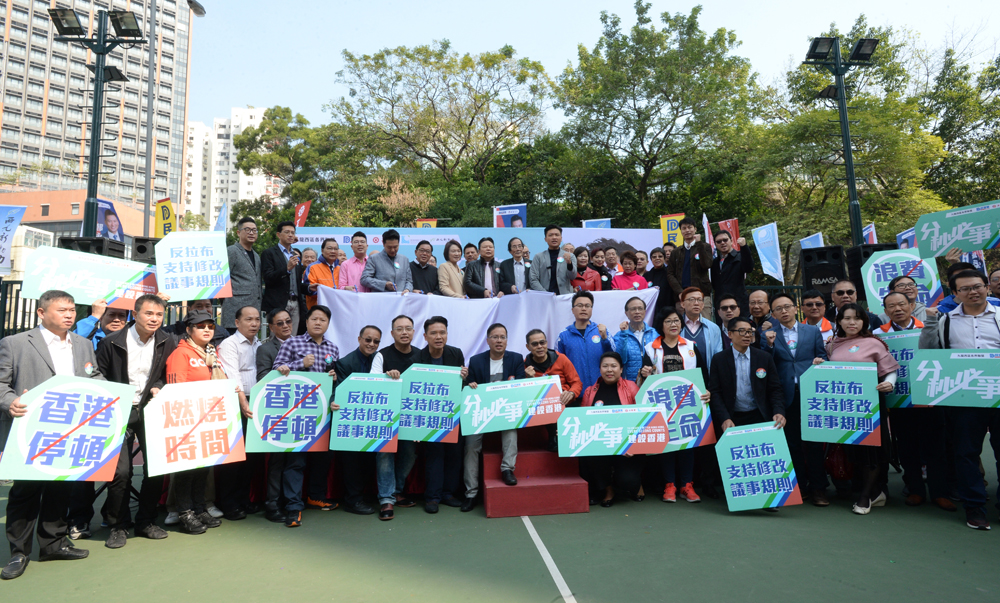 ȫ����������˵�������۶�����Ա��ǹʾ������