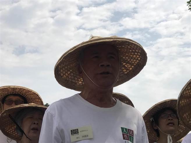 ̨����Ͷ������ͨ�� �����ɡ���������򴥼���������