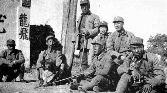 ë��Ϊ�������ϵ�һ�ν׼�������