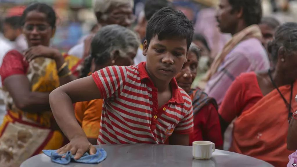 ����ŭ���ɶ���ͯ�����⣬ӡ��������Ҫ200�������