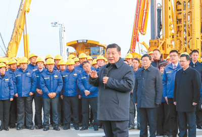 ϰ��ƽ:�������й���ɫ������徭�õ�