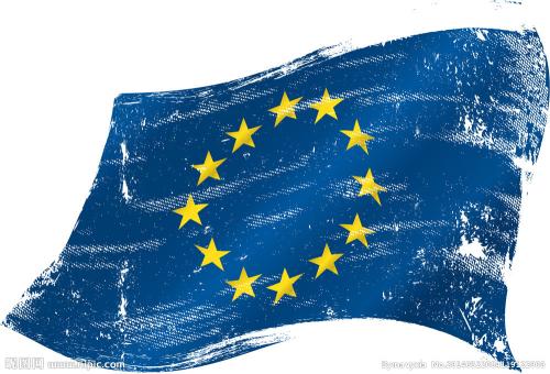 Ӣý����ŷ�ޣ�Ϊʲô��������ɱ���޹ؽ�Ҫ