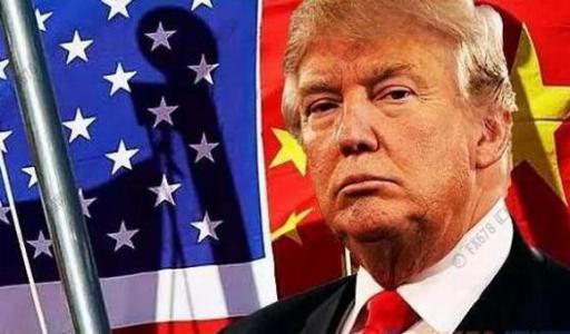 1512358470286372.jpg a4e79263506234d04f4324192e1afedc_u=3256950861,1627985108&fm=27&gp=0.jpg