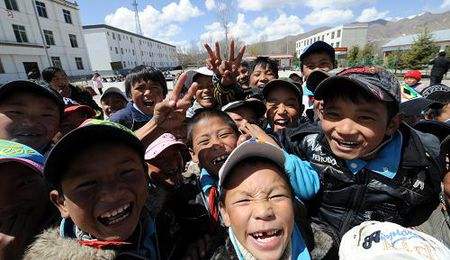 ��άȺ������Ԯ��Ԯ��Ӧ��������ȥ