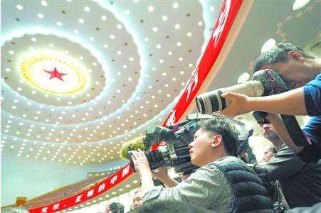 ��������ԣ�ı���֮·