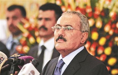 �����յ���͹���ж���ս�����ƼӾ�