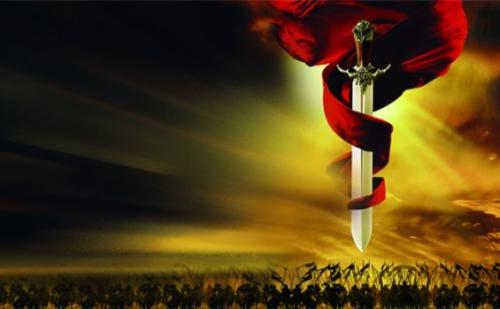 1512713476314224.jpg 52d631e6087e3ddcfc5c22115354faa6_u=1952367692,1020961955&fm=11&gp=0.jpg