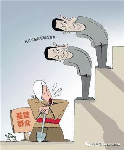 ϰ��ƽ̸��ʽ���塢��������