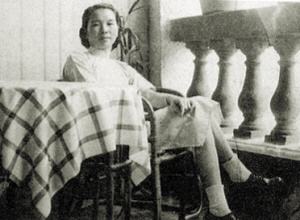 ��ɫ�ع���㣺�����������湦